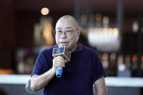 南纳萨瑞恩大学文凭毕业证怎么仿制